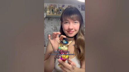 До/после Ч.1 очередная моя #переделка #уютныйуголок #елочныеигрушкисвоимируками #новогодниеподелки