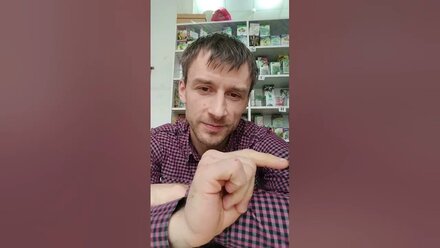 Бессмертие, саморазвитие, мечта, смысл жизни, рассуждения идущего по реке!