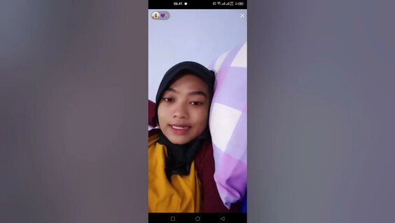 Rus sperma filmlarini tomosha qiling