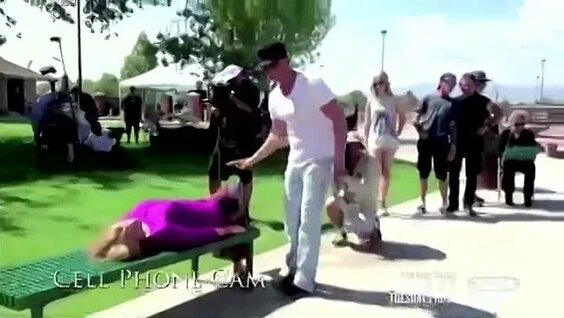 Katta ozbekcha seks yashirin kamera