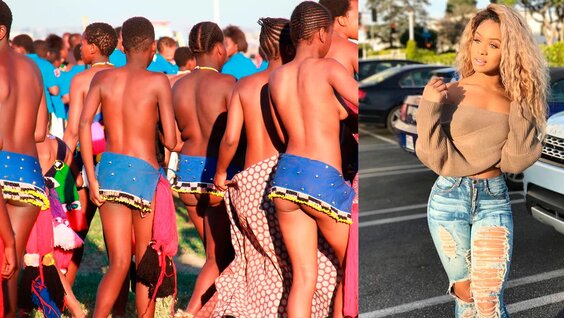 Қараңыз ретро порно видео волосатые письки камминг