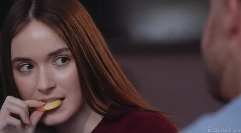 Hazel moore my first swinger date [all sex, hardcore, blowjob, artporn] - Yandex Video aramada