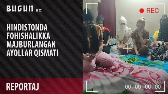 Amputatsiya qilingan jinsiy aloqa porno videolarini tomosha qiling