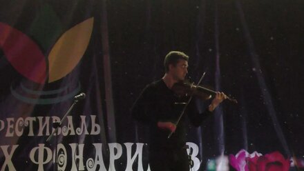 Anton Gerasymov - Miley Cyrus Wrecking Ball (live)1