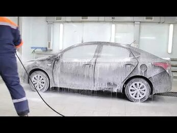 нано мойка хендай солярис