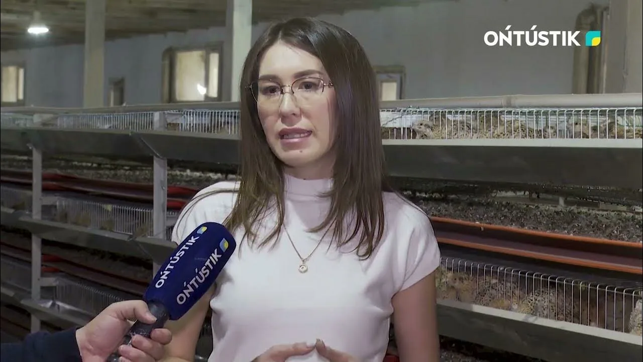 Үлкен письки фотолары бар жетілген әйелдер