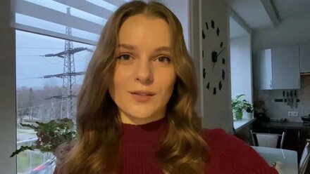 Помощь в решении задач на заказ от Академии