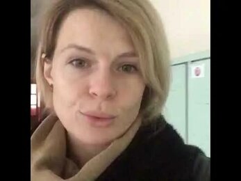 Уборка школьного кабинета клининговой компанией в Туле «Мойдодыр»