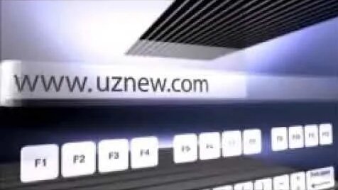 merlin afsungar serial uzbek tilida kinosi: 392 video Yandex'te bulundu