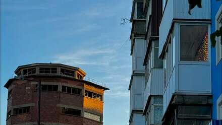 Лучшее предложение среди всех трёхкомнатных квартир на вторичном рынке Балтийска!