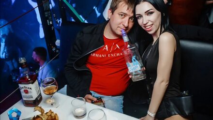 Tequila Girl / Текильщицы для клубов, баров, ресторанов.