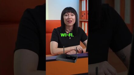 А как ты подключаешь устройства? #gpon #интернет #другойтелеком