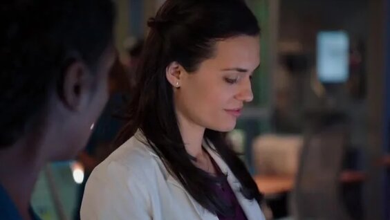 Chicago med season 1 episode 18 online free