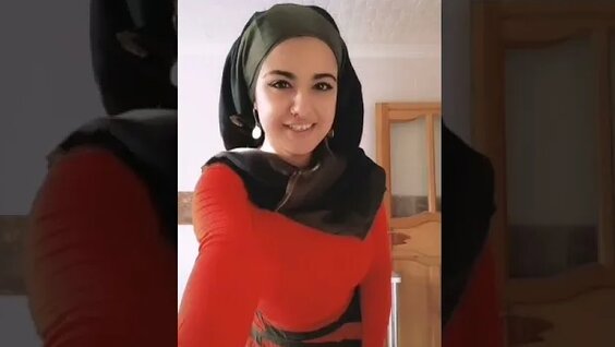 türbanlı domalma 2016 yeni: 495 video Yandex'te bulundu