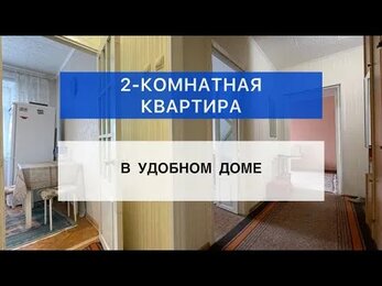 9 июня 2024 г.