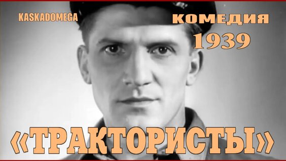 Анна Семенович порно