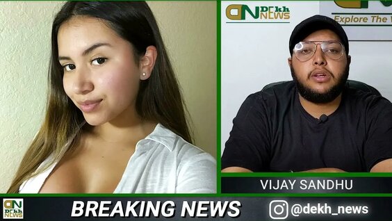 Lovenexy onlyfans free