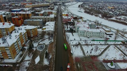 DJI 0427