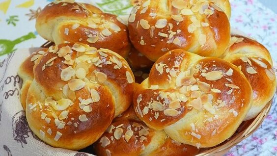 Жетілген үй шаруасындағы әйел порно видео