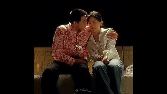 Күйеуі ғашықтарының шәуетін жалайды (Орысша БДСМ)