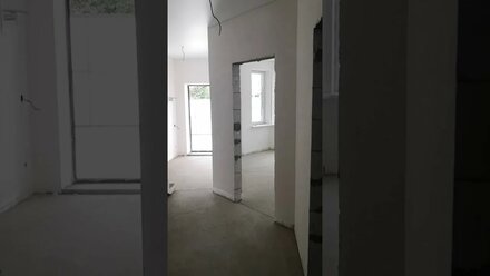 Купить дом в Краснодаре