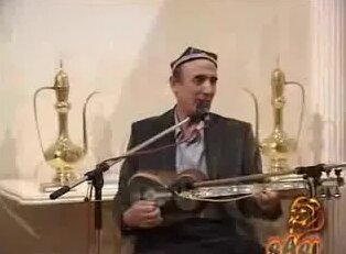 Erotik slavyan qizlar