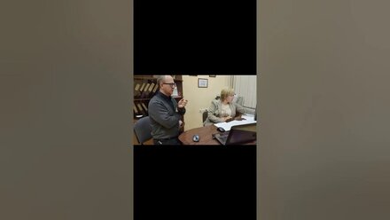 Что ждет нас в финансовой сфере в 2021 году