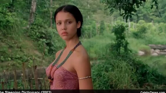 Мулат әйелдің үлкен жопасының фотосы