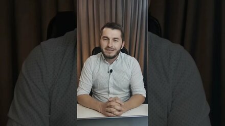 Роль юмора в семейной жизни: помогают ли шутки решать конфликты