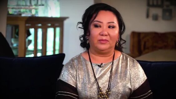 Шарон Эхман порно