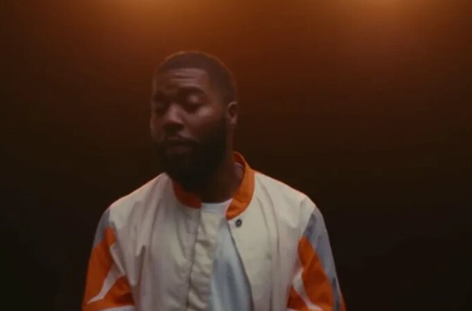 Rudimental & Khalid - All I Know — Видео от HIT-HOT Music | EDM ...