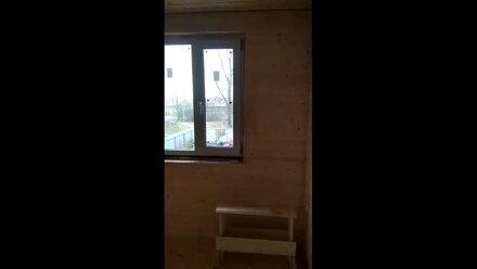 Отзыв о строительстве каркасного дома 6х9 компанией Стройлайт