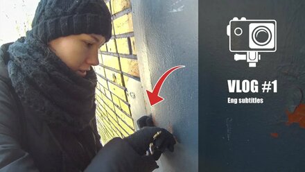 Я ОТКРЫВАЮ ЖЕНСКУЮ БАРАБАННУЮ ШКОЛУ В МОСКВЕ | ОСМОТР ПОМЕЩЕНИЯ