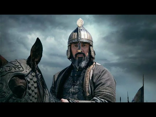 Әтеш сауу порно онлайн