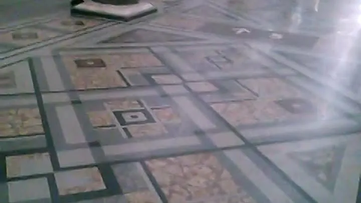 Кішкентайымен жыныстық позициялар