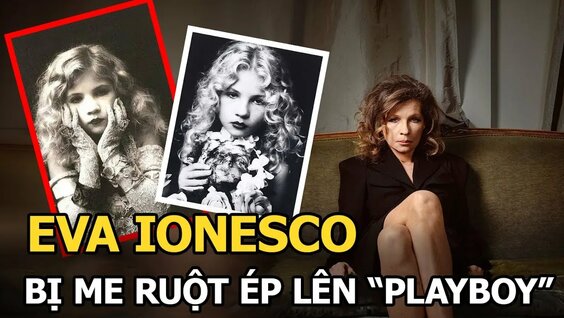 Qadimgi odam yosh qizni onlayn tomosha qiling