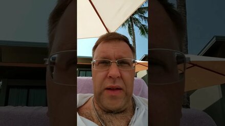 Зашита контента от искусственного интеллекта