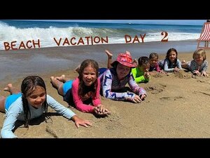 family beach pageant part 2 videoları — Yandex: 3 milyon sonuç bulundu