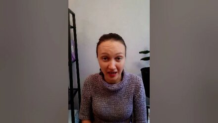 Кто нас обесценивает?