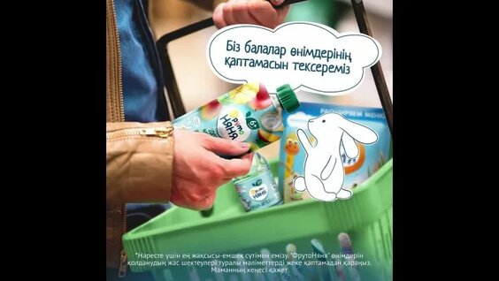 Беркованың порно фильмін көріңіз