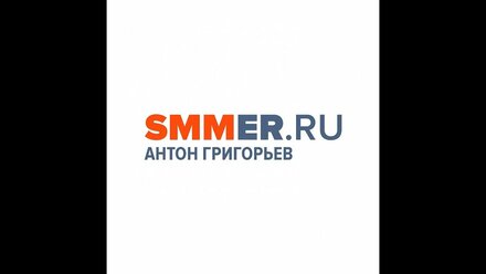 Ведение блога 2024