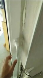 портал пск сочи 26 07 24