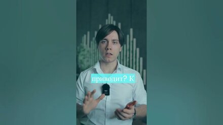 Трудная жизненная ситуация - выход из кризисного состояния. #психология #кризис #саморазвитие