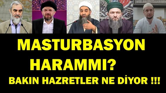 31 (film) visual data 4