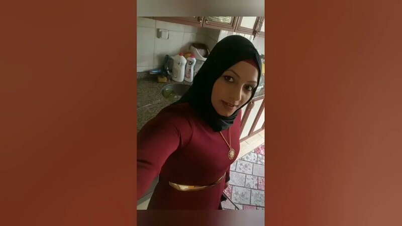 Türbanlı ifşa sex twitter