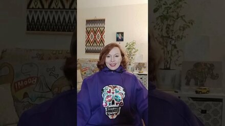 Сказ о молитвенной бусине