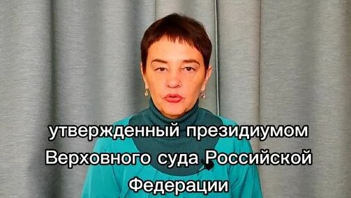 Дамочка вызвала сантехника и предложила себя в качестве оплаты