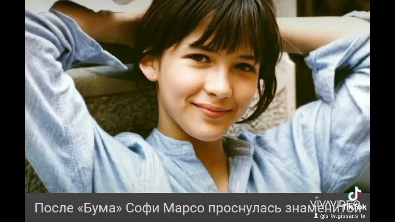 Қазақ әйелдерінің мастурбациясы