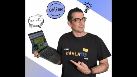 Welcome to our online Spanish courses!
