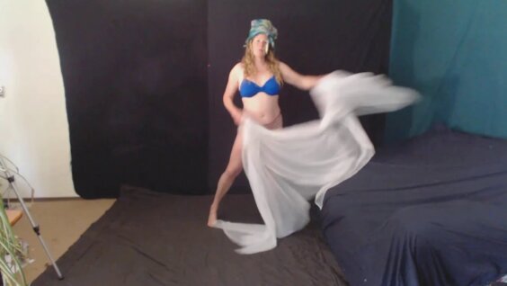 Artmodelingstudios cherish